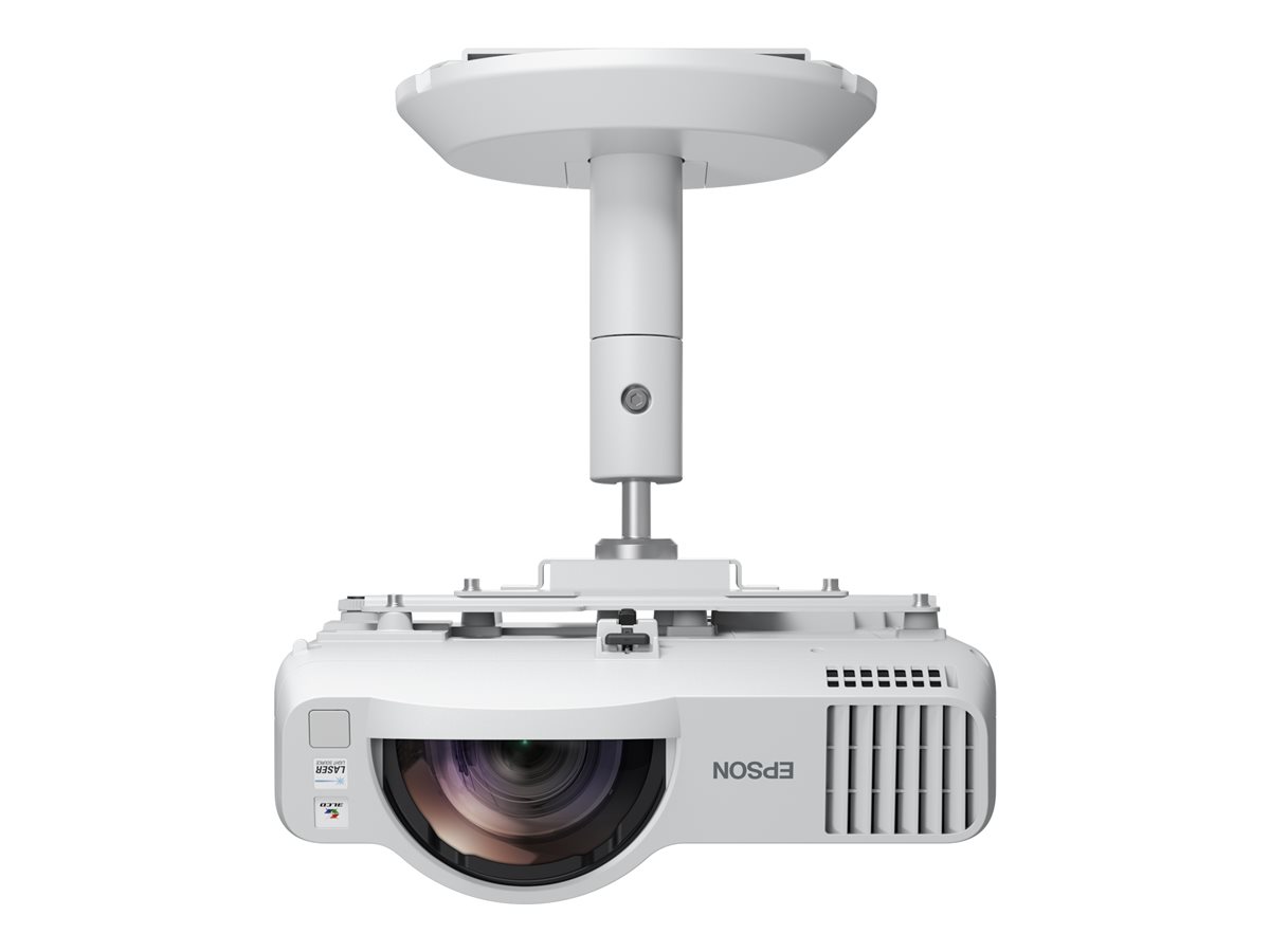 V11HA76080 – foto 6