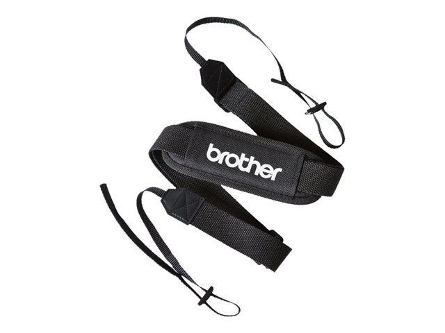 BROTHER PA-SS-4000 strap for RJ-4030 PASS4000