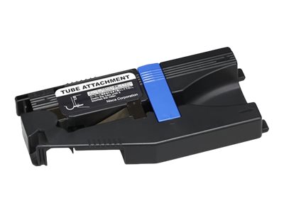 Canon - Tube attachment unit