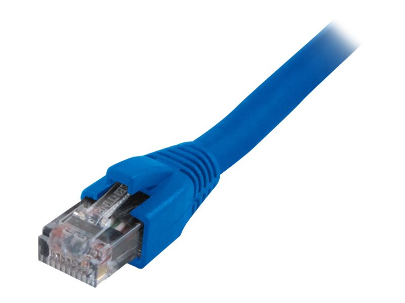 Comprehensive - Patch cable