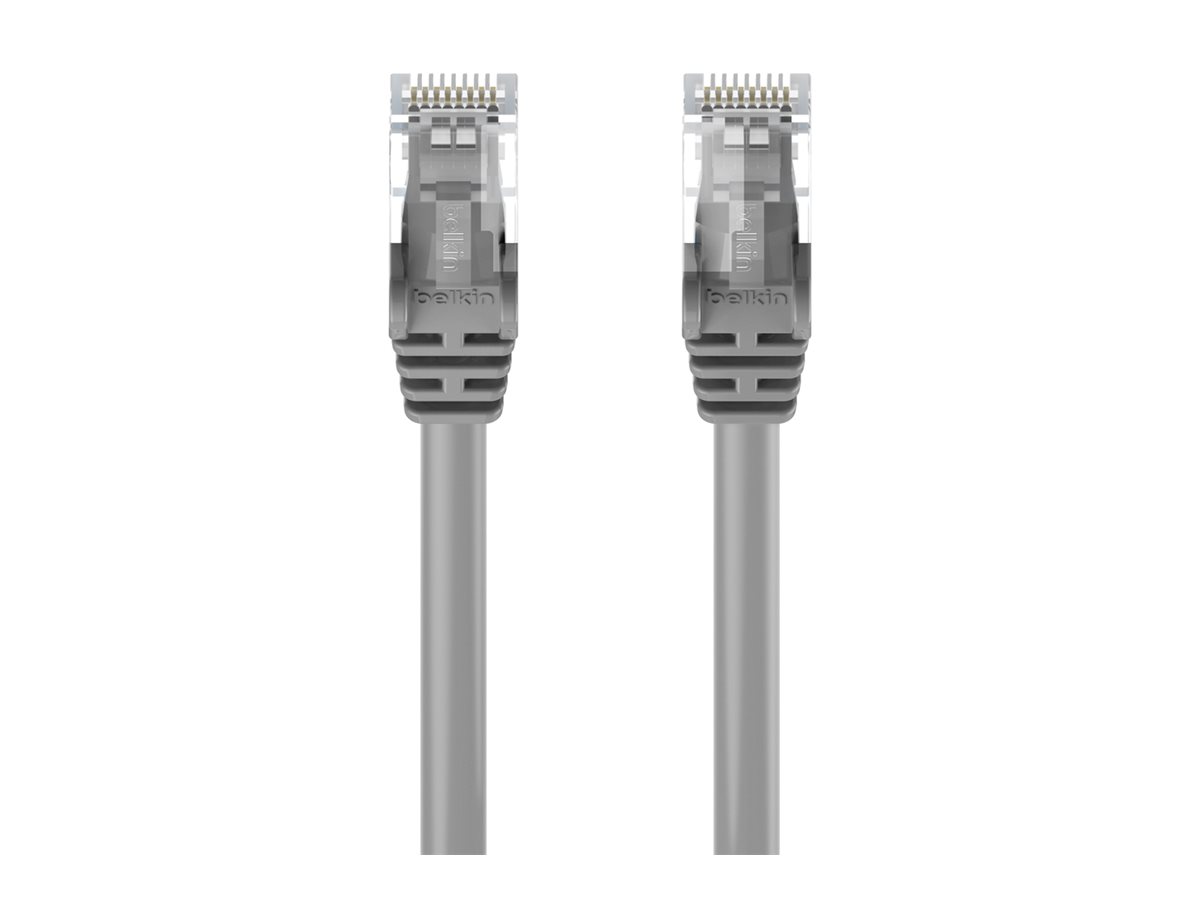 Belkin - Patch cable