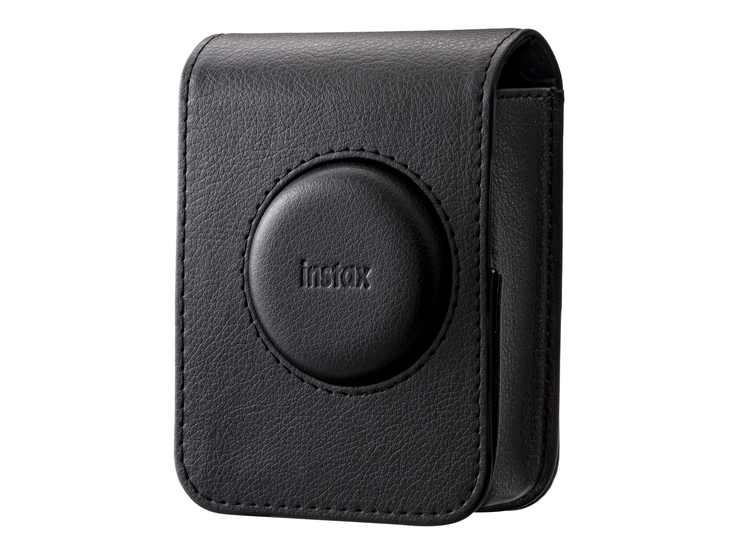 Fujifilm Case for Instax Mini EVO - Black