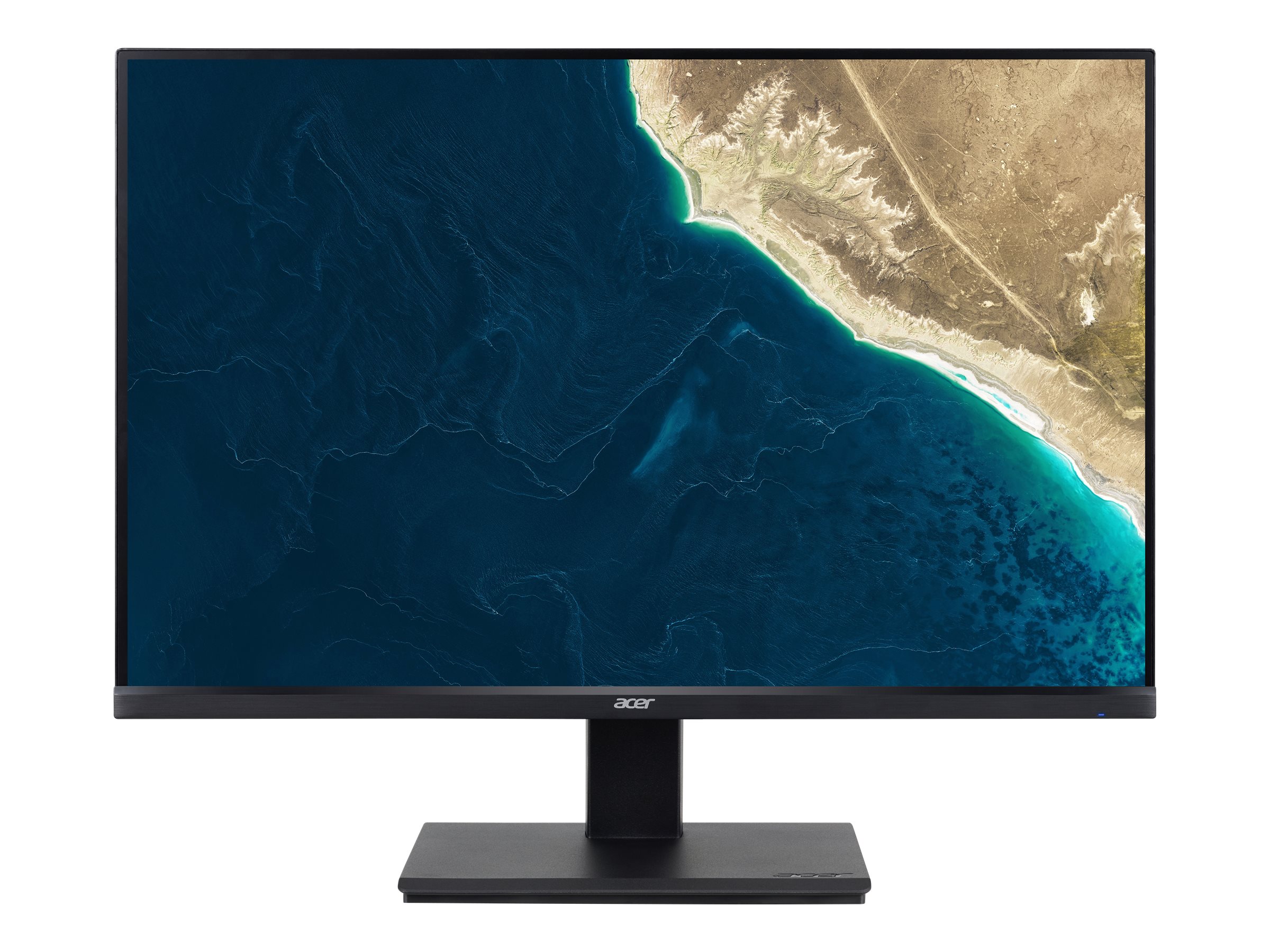 Acer VW237Q - LCD monitor