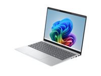 HP OmniBook 7 Aero Next Gen Laptop 13-bg10000ca