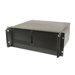 iStarUSA E Storm E-40
