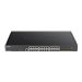 D-Link DGS 1250-28XMP-6KV