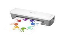 FELLOWES plastifieuse ion a4 230v eu