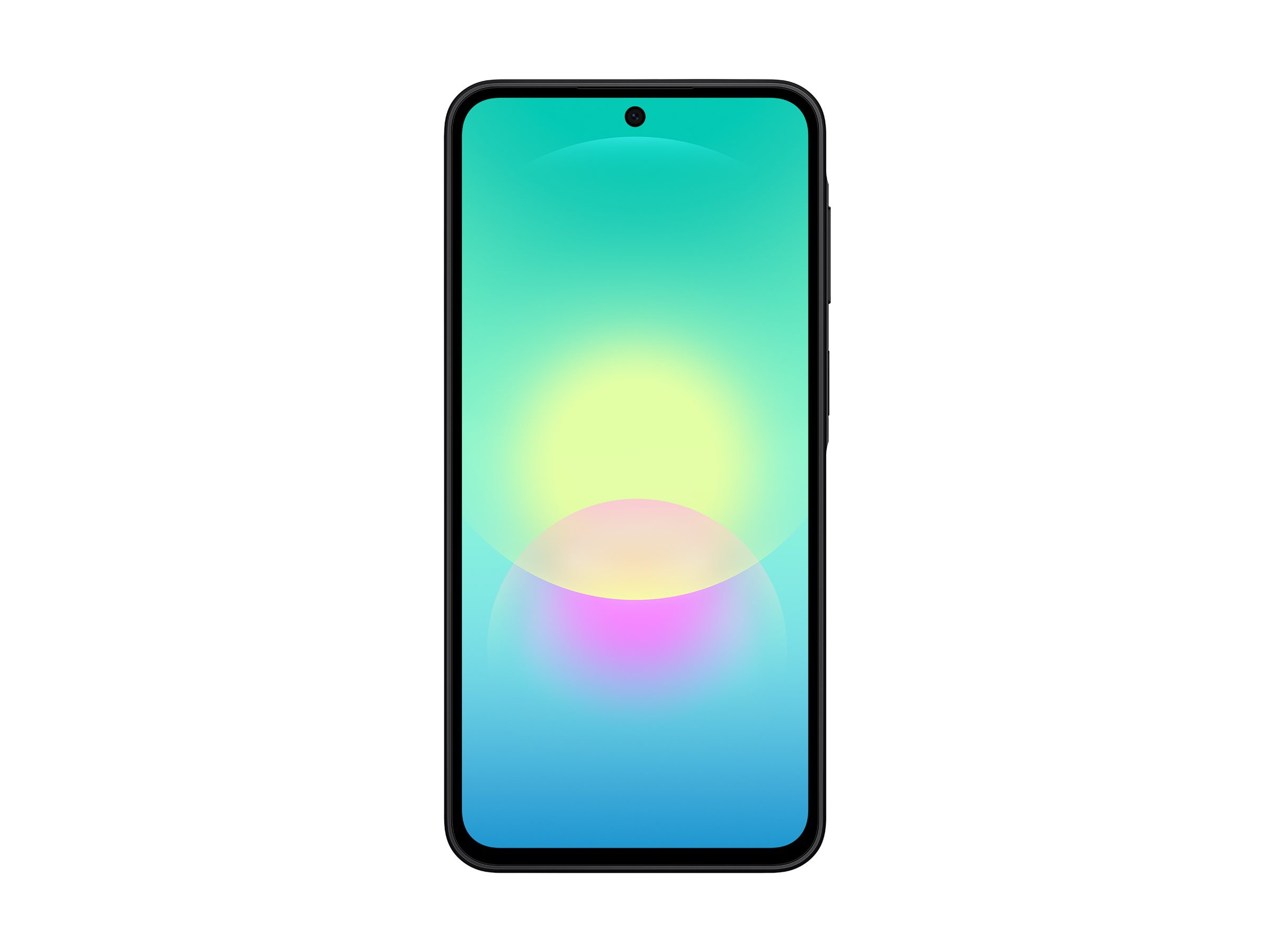 Schwarz · 128 GB
