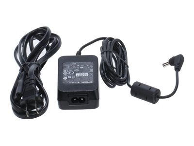 Panduit PXE - Power adapter