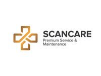 Fujitsu ScanCare - Extended service agreement - parts and labor - 5 years - on-site - 9x5 - response time: NBD - for fi-7700