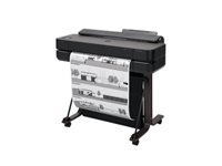 HP DesignJet T650