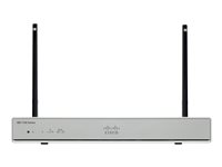 Cisco - PoE injector