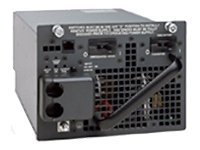 Cisco - Power supply