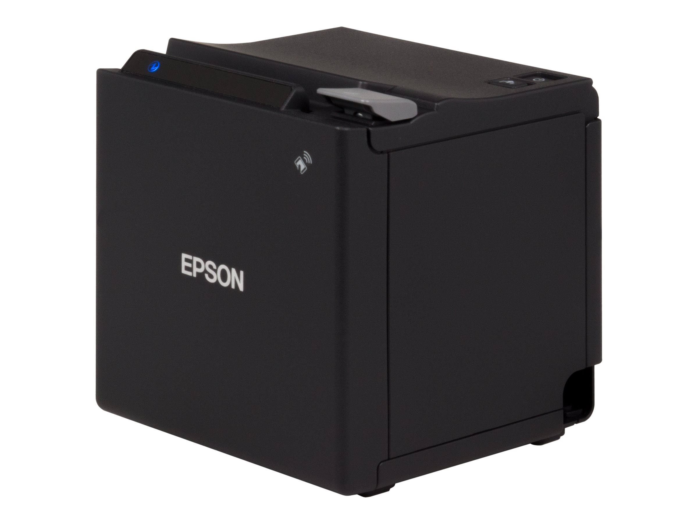 Epson TM m10 - Receipt printer