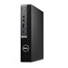 Dell OptiPlex 7000 XE