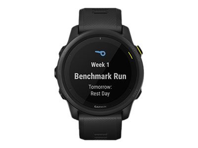 Black best sale week smartwatch