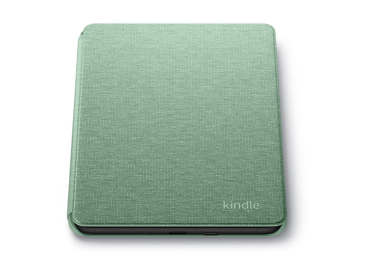 Amazon flip cover for eBook Product shot Front 79800