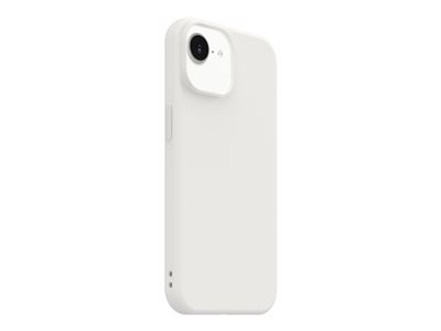OTTERBOX FIGURA APPLE IPHONE 16E/15/14/1 – Otterbox