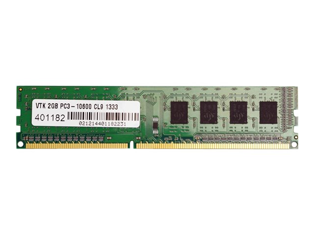 VisionTek Performance SFF