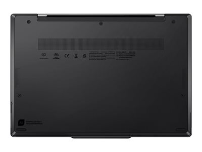 Lenovo Thinkpad Pen Pro-2 - Tablet Pc Device Supported : Target