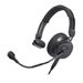 Audio-Technica BPHS2S