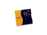 Sony EM1 9100B