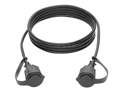 EATON TRIPPLITE USB-A Male to Male, EATON U325-006-IND  (BILD2)