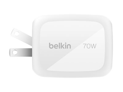 Belkin BoostCharge Pro