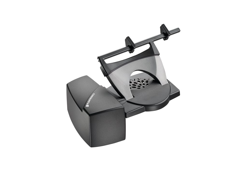 HP Poly HL10