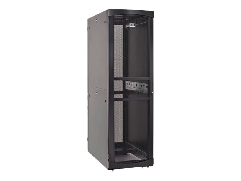 Eaton RS Enclosure Server