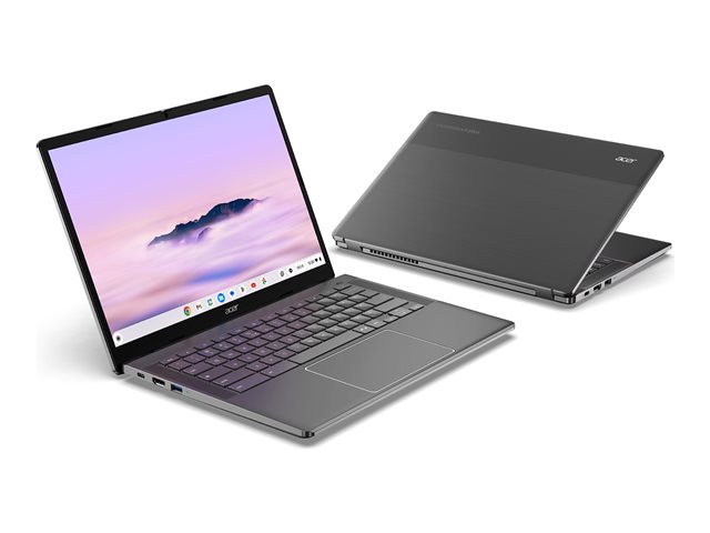 Acer Chromebook Plus 514 CB514-3H