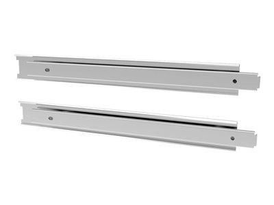 JACO - Mounting component (drawer slide)