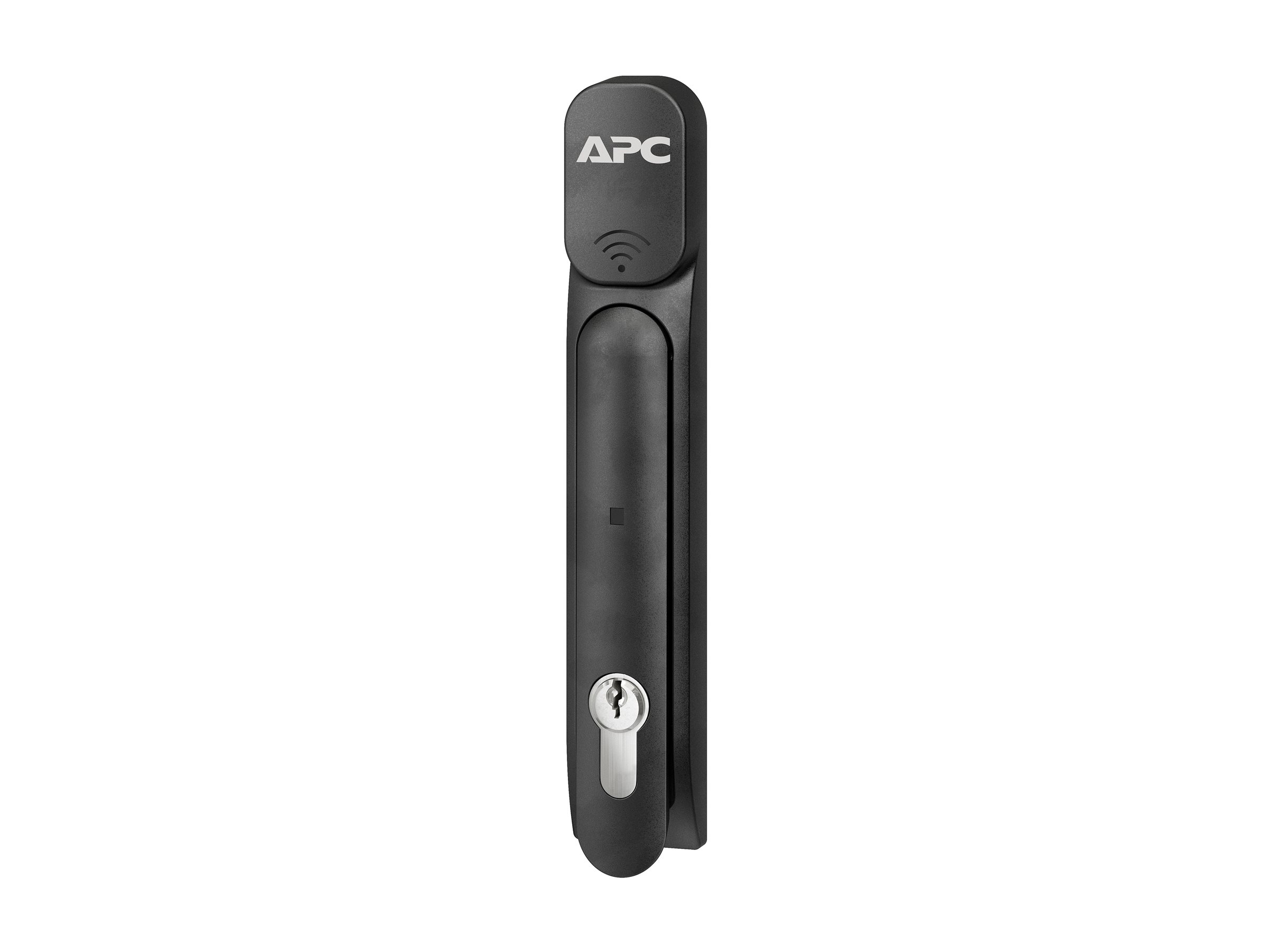 APC NetBotz - Rack access handle kit