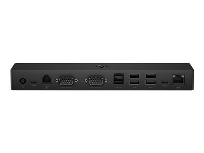HP Engage One Prime I/O Hub