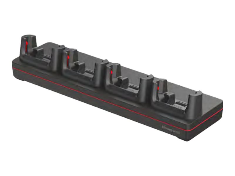 Honeywell - Handset charging cradle + power adapter