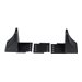 Panduit SmartZone