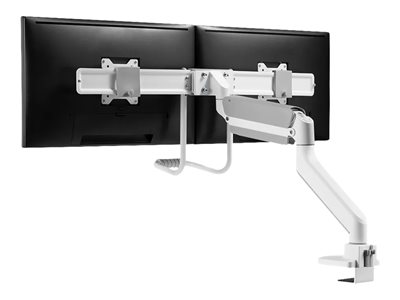 NEOMOUNTS Next Core Desk Mount 2 screens, NEOMOUNTS BY  (BILD3)