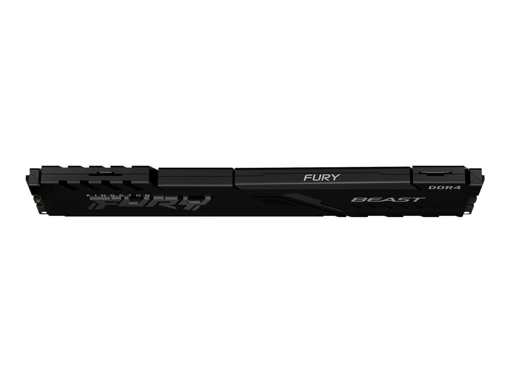 KINGSTON 16Go 3600MHz DDR4 CL18 DIMM