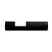 Contour Design RM/SM Pro Slim