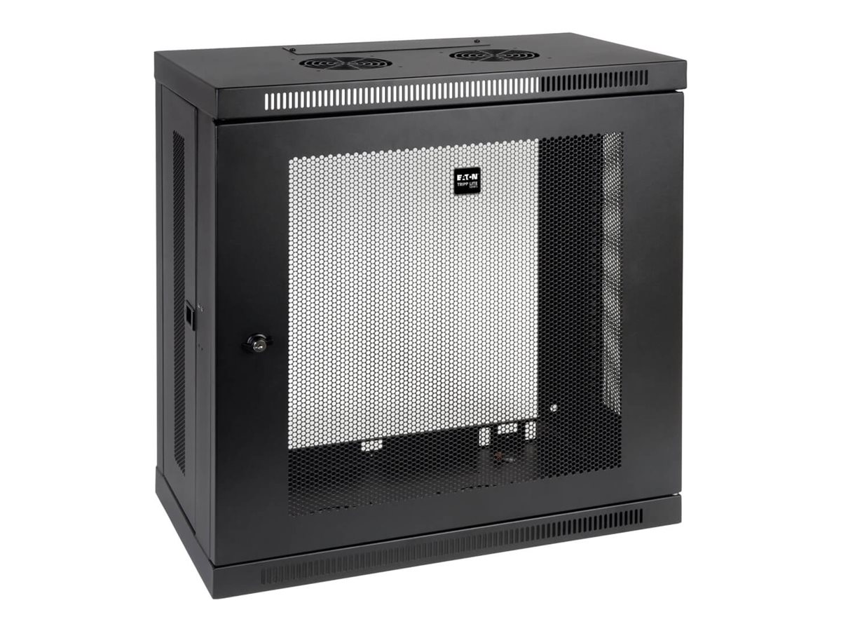 Eaton Tripp Lite Series SmartRack