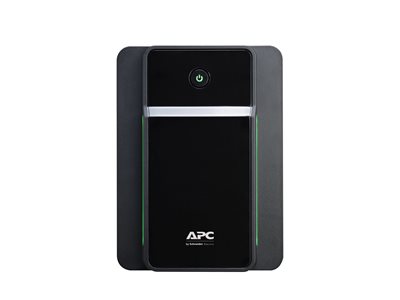 APC Back-UPS BX Series BX2200MI-FR