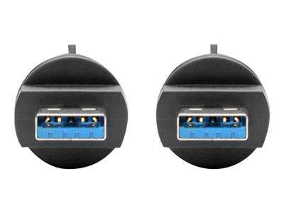 EATON TRIPPLITE USB-A Male to Male, EATON U325-006-IND  (BILD5)