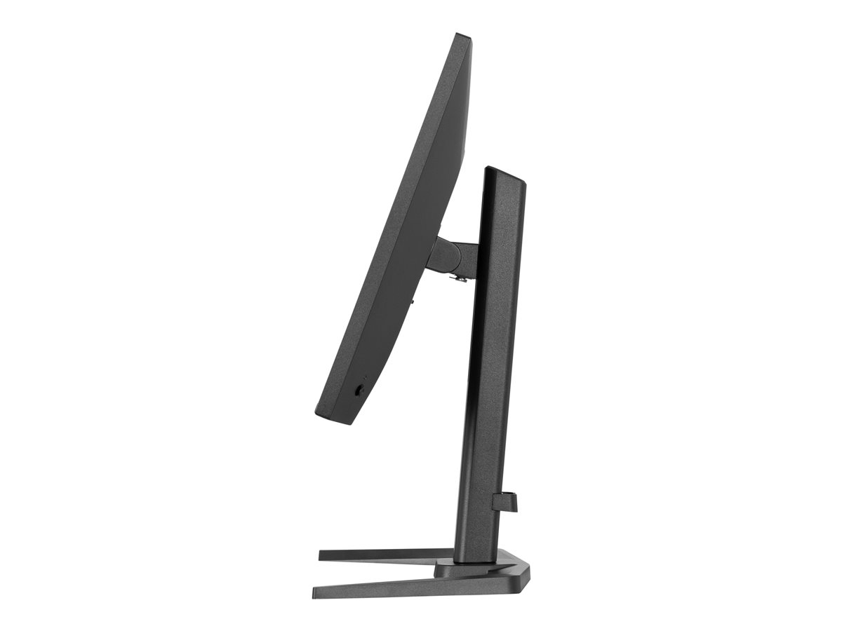 iiyama G-MASTER Black Hawk GB2741QSU-B1 - LED monitor - 27" – foto 9