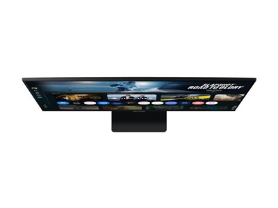SAMSUNG LS32FM702 Smart Monitor 32p IA