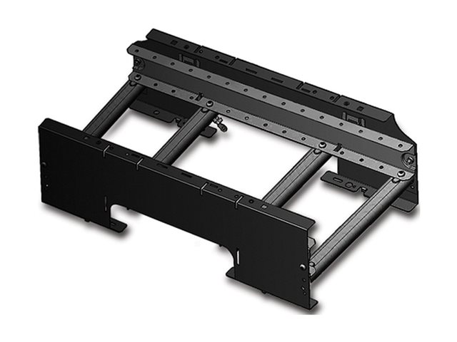APC AR8560
