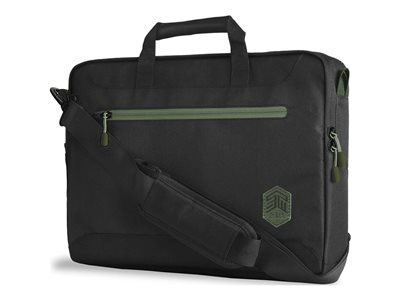 STM ECO - Notebook carrying case