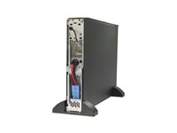 APC SmartUPS XL Modular 1500VA 230V