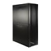 EATON TRIPPLITE 42U SmartRack Deep Wide