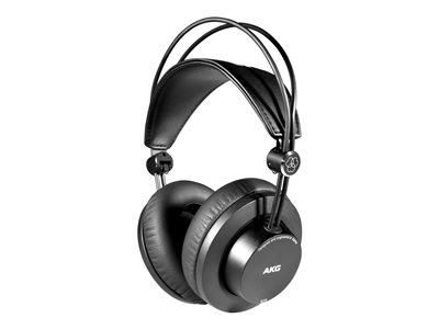 AKG K275 - Headphones