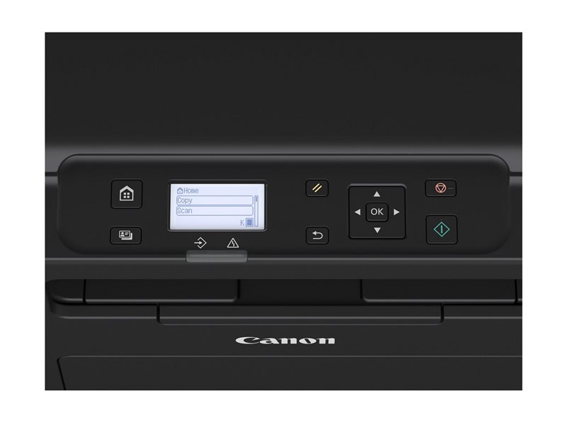 Canon i-SENSYS MF272dw
